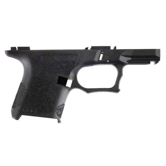 Polymer80 PF940SC Glock 26 Compatible 80% Frame Kit with Jig — image 2